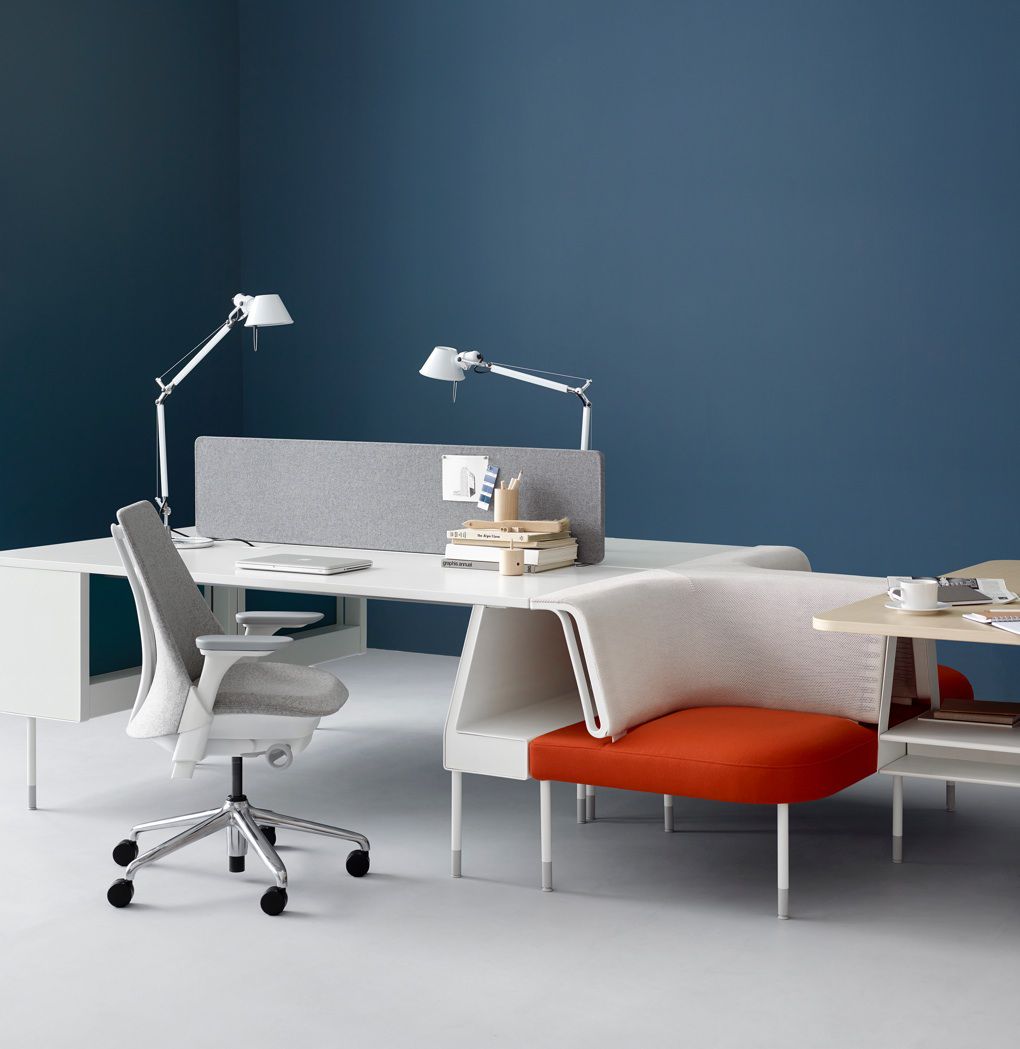 办公沙发|布面沙发|办公火狐官方网站|火狐HUOHU（中国）火狐官方网站|公共办公景观沙发